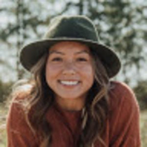 Meet your Posher, Lam